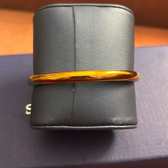 Swarovski Bracelet - Picture 4 of 9